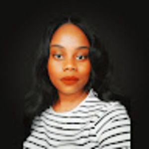 Meet your Posher, Camessia